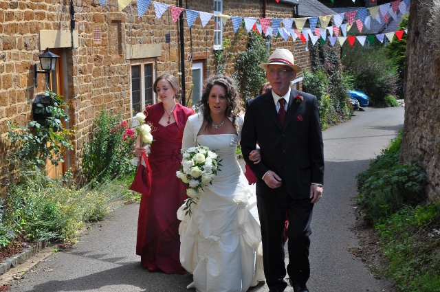 wedding photographer ian julia-020.JPG - SWALCLIFFE - A SECRET BEAUTY SPOT - KEEP IT TO YOURSELVES